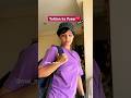 Tuition Ka Pyaar Part 1 ️ Maimohini Relatable Tuition Funny Love