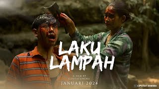 Download lagu FILM HOROR FULL MOVIE | LAKU LAMPAH | FILM BIOSKOP HOROR INDONESIA TERBARU 2025 mp3 Download lagu FILM HOROR FULL MOVIE | LAKU LAMPAH | FILM BIOSKOP HOROR INDONESIA TERBARU 2025 mp3