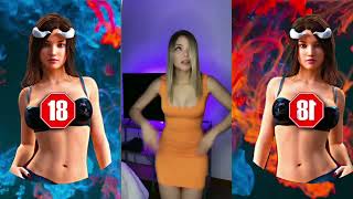 Big bang challenge tiktok? boom boom ?tiktok #shorts #bigbank #bigbankchallenge ?