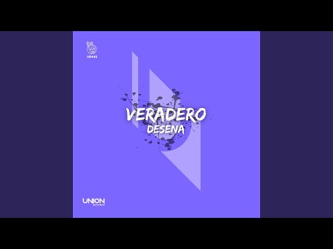 Veradero