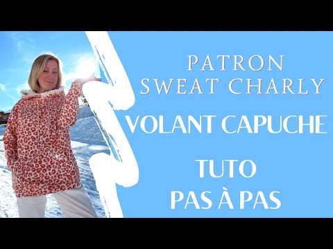Vidéo produit