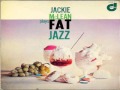 Jackie McLean Plays Fat Jazz - Millie's Pad
