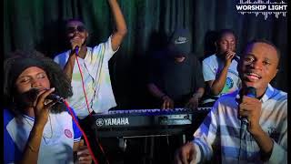 Download lagu Yonde ya motuya WORSHIP LIGTH partie 2 mp3