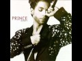 Prince - Sexy MF
