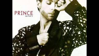 Prince - Sexy MF