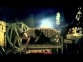 MAA『Ghost Enemy』 PV short ver. 【HD】 