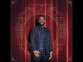 Fally Ipupa Bakalos Album Formule 7 2022