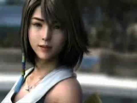 Moondance - Nightwish