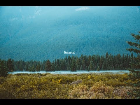 Joachim Heinrich - Lùnastal