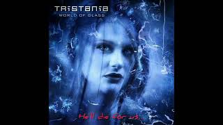 Tristania - Wormwood