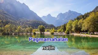 09322   MAHAL PA RIN   SAM MILBY