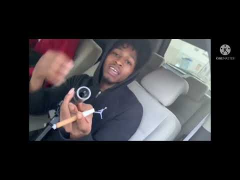 SO10KE - Ig Ima Kid Ft Scam MG10 (Music Video)