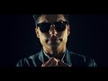 Eric Saade - Girl from Sweden [Official Video ...