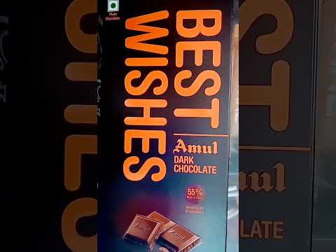 #amul #chocolate #indianfestivalfood #diwali #food #indianfestivalrecipes #giftpack #sweet #biscuit