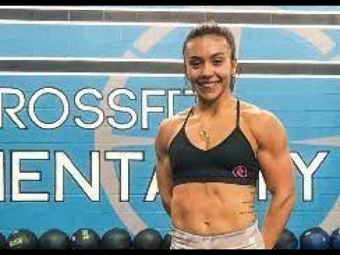 The Sevan Podcast 130- Fee Saghafi