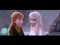 Frozen 2 Do You Want A Build Snowman
