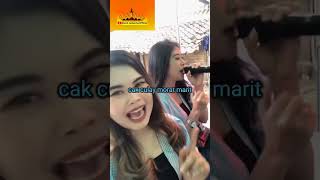 Download lagu cak culay mati slot⭐ #remixlampungviral #shortsvideo mp3