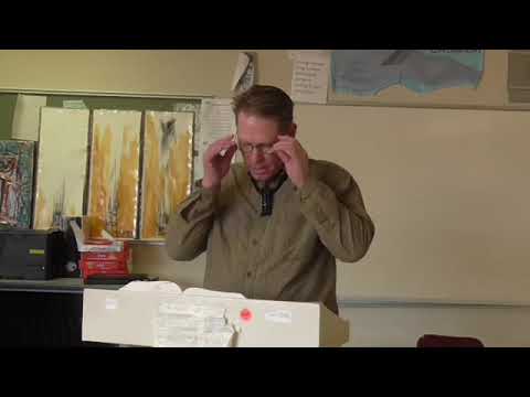 Shakespeare’s Sonnet 55, Not Marble, Nor the Gilded Monuments