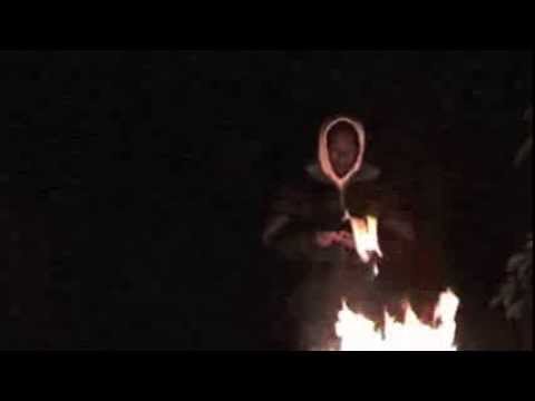 Fdot1 - FYAAHH!! (Unofficial Video)