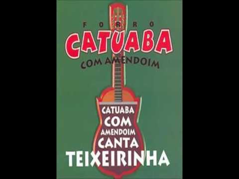 CATUABA COM AMENDOIM COBRA SUCURI