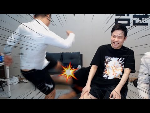 아이콘