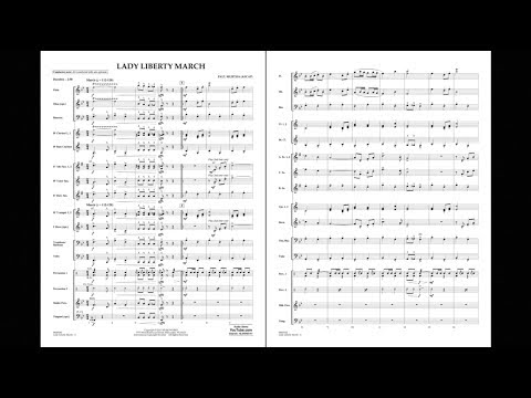 //www.youtube.com/embed/CGMFuo9GiqI?autoplay=1