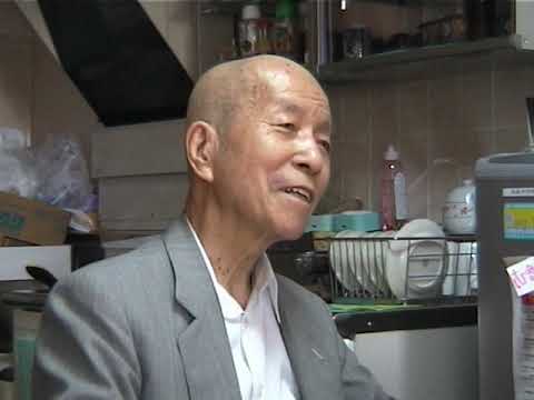 Nishijima Roshi - Shikantaza just do it