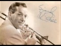 Glenn Miller - Faithful Forever