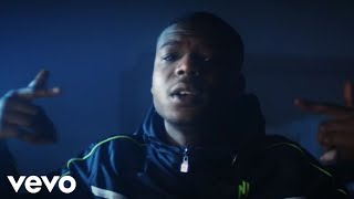 Ninho - Outro (Clip Vidéo)