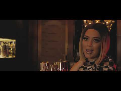 دانلود آهنگ خیلی عشقی پویان مختاری Pooyan Mokhtari  Kheili Eshghi