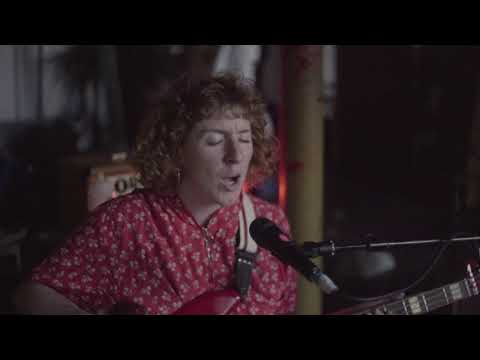 In Order to Know You - Deep Throat Choir