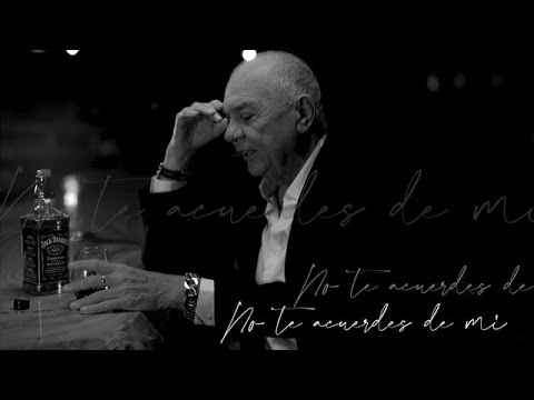 {No Te Acuerdes De Mi} {No Te Acuerdes De Mi} Best Songs