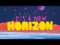 Yancy - Fear Is Not My Future [OFFICIAL LYRIC VIDEO] from Kidmin Worship Vol 8 - kids praise song