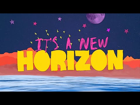 Witness21 Editor  2023 10 27