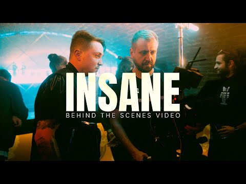 23HOURS and DHALI (ofc)