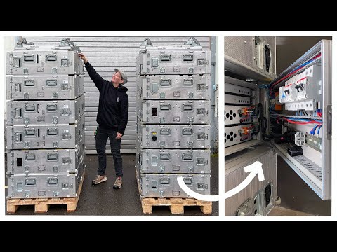 The Craziest Thing I Ever Bought!!