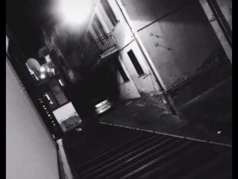 Zona 87100📍 The Princie.🏢 🇮🇹x🇺🇸