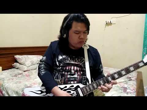 Hyang Giri - Dewa Budjana