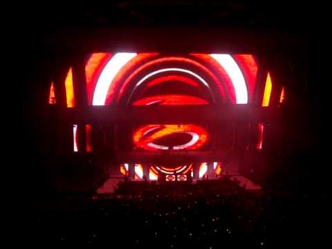 ASOT 450 @ Wroclaw INTRO HQ