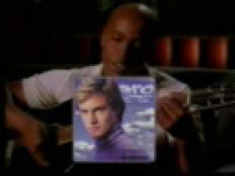 08 Propaganda Trilha Sonora Novela Era Uma Vez Internacional 1998