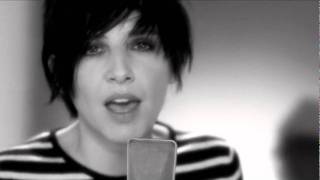 Sharleen Spiteri - Take My Breath Away (2010) (HQ)