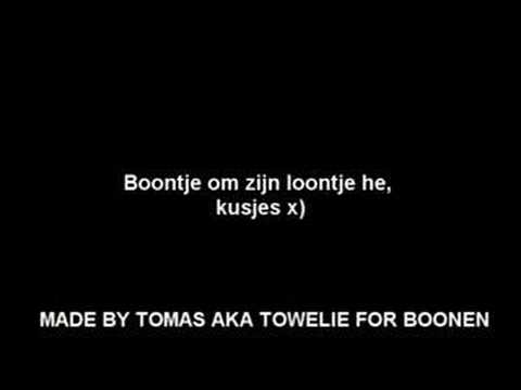 Tom boonen pakt cocaine!