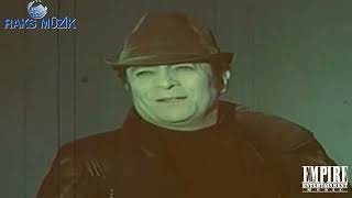 Rashid Behbudov - La Llorona Official Video