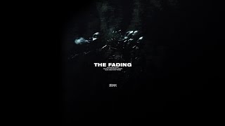 MRWIZE - The Fading (Audio)