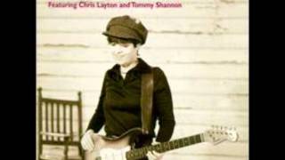 Bald Headed Baby.wmv