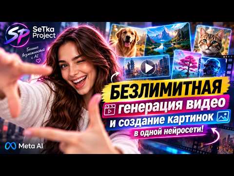 Превью видео на YouTube — нажмите, чтобы воспроизвести