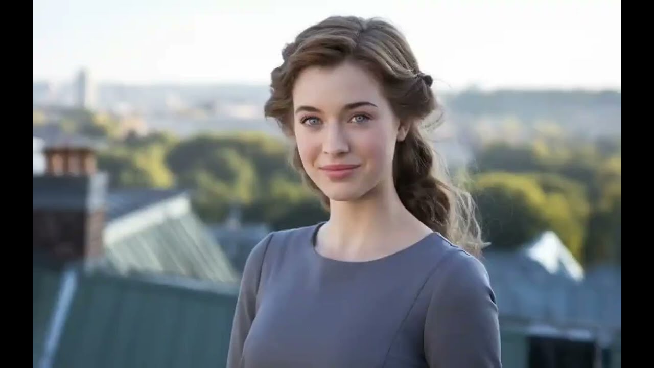 My First Time in Ass, Colorado  | A Heartwarming Small-Town Story About Finding Peace and Friendship