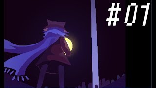 [OneShot]チャンスはたったの「１ 度 き り」。 Part.01  (ゆっくり実況)
