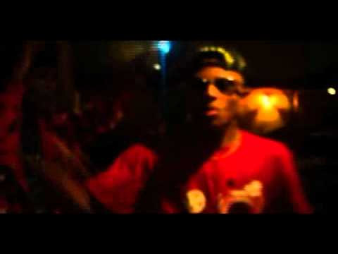 Mc's Gustavinho, Danadinho, Déssa, Tripa, Gustavo, Zica da Vsp - Rimando na Hora