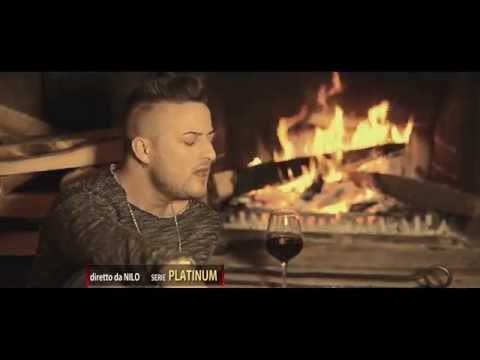 Tony Ferreri - E se finisse il mondo (OFFICIAL VIDEO 2015)